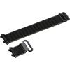 imageAmazfit Official Smartwatch Replacement Band TRex 3Forest