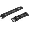 imageAmazfit Official Smartwatch Replacement Band TRex 3Onyx