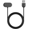 imageAmazfit Smart Watch Chargers Official Magnetic Charging Cable for GTR 4 GTS 4 Cheetah Series GTR 3 Pro GTR 3 GTS 3 TRex 2 Charger
