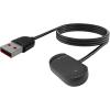 imageAmazfit Smart Watch Chargers Official Magnetic Charging Cable for GTR 4 GTS 4 Cheetah Series GTR 3 Pro GTR 3 GTS 3 TRex 2 Charger