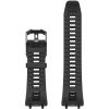 imageAmazfit Official Smartwatch Replacement Band TRex 3Onyx