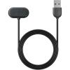 imageAmazfit Smart Watch Chargers Official Magnetic Charging Cable for GTR 4 GTS 4 Cheetah Series GTR 3 Pro GTR 3 GTS 3 TRex 2 Charger