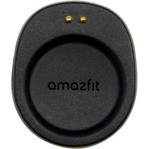 imageAmazfit Charging Base for TRex 3 Smartwatch Replacement Charger Dock Smart Watch Accessories