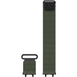 imageAmazfit Official Smartwatch Replacement Band TRex 3Forest