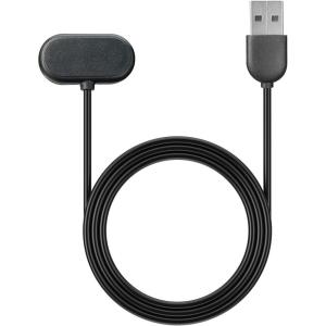 imageAmazfit Smart Watch Chargers Official Magnetic Charging Cable for GTR 4 GTS 4 Cheetah Series GTR 3 Pro GTR 3 GTS 3 TRex 2 Charger