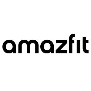  Amazfit
