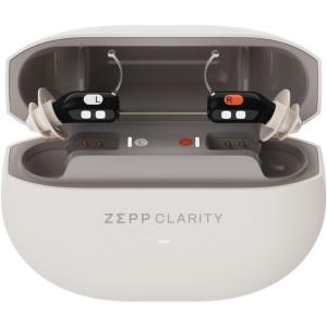 imageOne OTC Hearing Aids for Seniors Adults  Nearly Invisible Adaptive Sound 18 HR Battery Wireless ampamp USB Charging Case App Control Lifetime Service ampamp Audiology Care