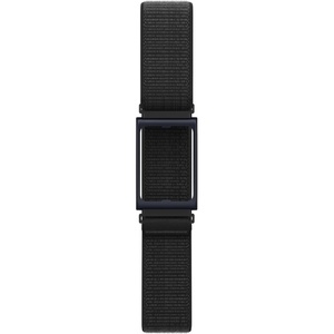 image:imageAmazfit Nylon Armband for Helio Strap Official Breathable Armband for Accurate Measurement on Bicep Easy Adjustable and Lightweight Replacement Strap QuickDry Black